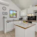 Era - 100m From The Sea By Interhome Дом отдыха Egernsund