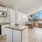 Holiday home Era - 100m From The Sea By Interhome *