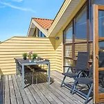 Era - 100m From The Sea By Interhome Holiday home *