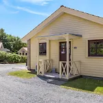 Era - 100m From The Sea By Interhome Holiday home Egernsund