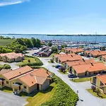 Era - 100m From The Sea By Interhome Holiday home