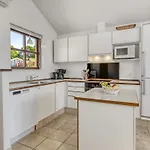 Дом отдыха Era - 100m From The Sea By Interhome Egernsund