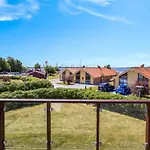 Holiday home Era - 100m From The Sea By Interhome