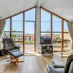 Holiday home Era - 100m From The Sea By Interhome *