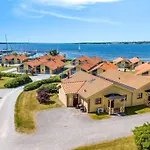 Era - 100m From The Sea By Interhome * Egernsund