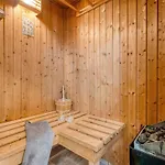 Era - 100m From The Sea By Interhome Holiday home