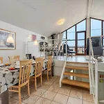 Era - 100m From The Sea By Interhome Дом отдыха Egernsund