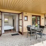 Holiday home Era - 100m From The Sea By Interhome *
