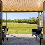 Era - 100m From The Sea By Interhome *
