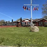Era - 100m From The Sea By Interhome Holiday home