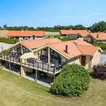 Era - 100m From The Sea By Interhome