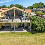 Era - 100m From The Sea By Interhome