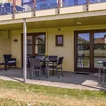 Era - 100m From The Sea By Interhome