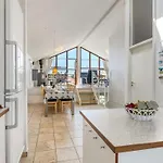 Holiday home Era - 100m From The Sea By Interhome