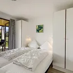 Era - 100m From The Sea By Interhome