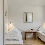 Era - 100m From The Sea By Interhome *
