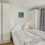 Era - 100m From The Sea By Interhome Nyaraló