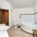 Nyaraló Era - 100m From The Sea By Interhome