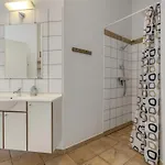 Era - 100m From The Sea By Interhome *