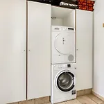 Era - 100m From The Sea By Interhome *