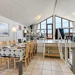 Era - 100m From The Sea By Interhome *