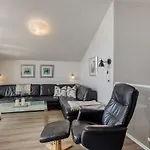 Nyaraló Era - 100m From The Sea By Interhome