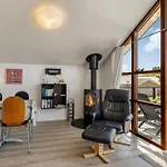 Nyaraló Era - 100m From The Sea By Interhome