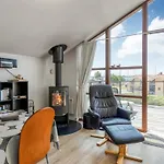 Era - 100m From The Sea By Interhome Holiday home *