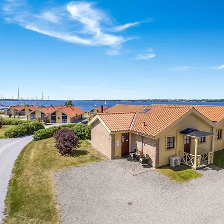 Holiday home Era - 100m From The Sea By Interhome