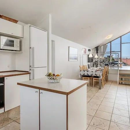 Prázdninový dům Era - 100m From The Sea By Interhome *