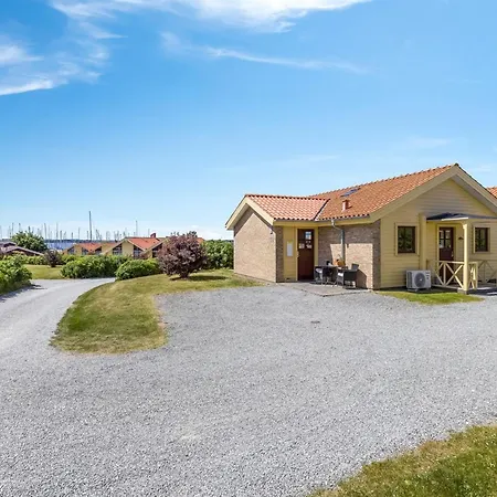 Era - 100m From The Sea By Interhome Сasa de vacaciones