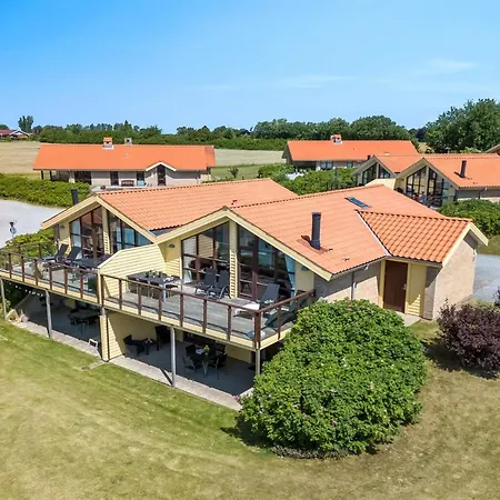 Era - 100m From The Sea By Interhome