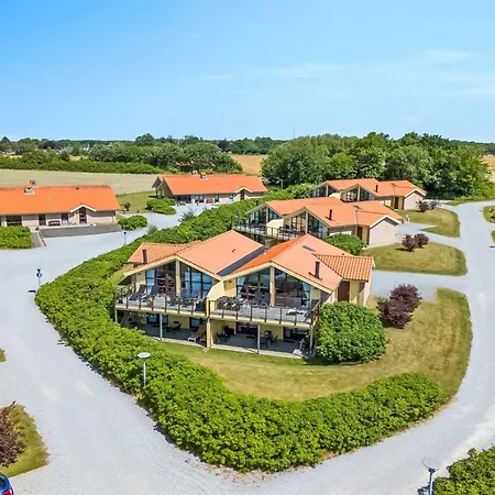 Era - 100m From The Sea By Interhome *