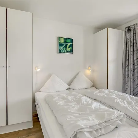 Prázdninový dům Era - 100m From The Sea By Interhome