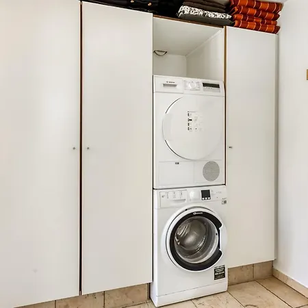 Era - 100m From The Sea By Interhome Prázdninový dům Egernsund