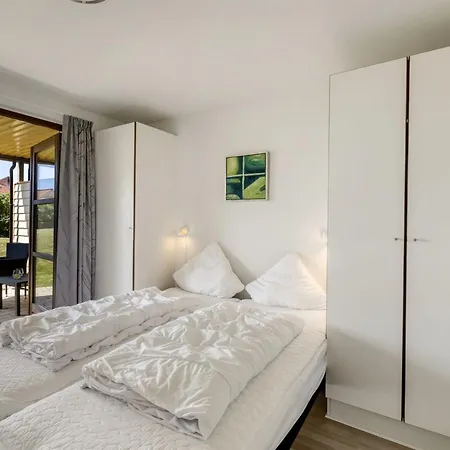 Era - 100m From The Sea By Interhome Prázdninový dům *