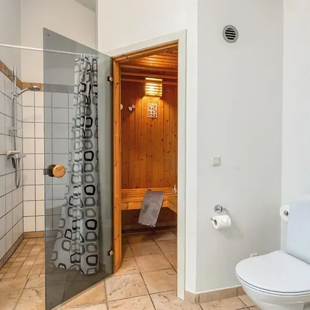 Era - 100m From The Sea By Interhome *