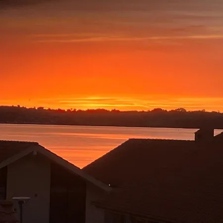 Era - 100m From The Sea By Interhome