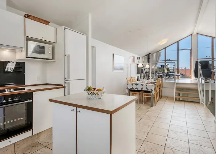 Сasa de vacaciones Era - 100m From The Sea By Interhome *