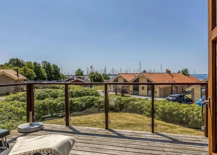 Era - 100m From The Sea By Interhome Сasa de vacaciones *