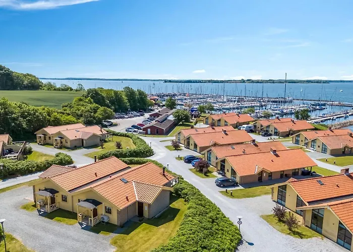 Era - 100m From The Sea By Interhome Сasa de vacaciones