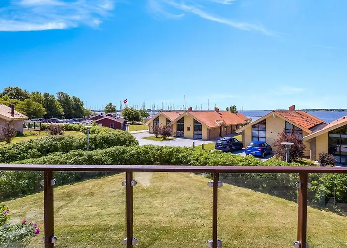 Сasa de vacaciones Era - 100m From The Sea By Interhome