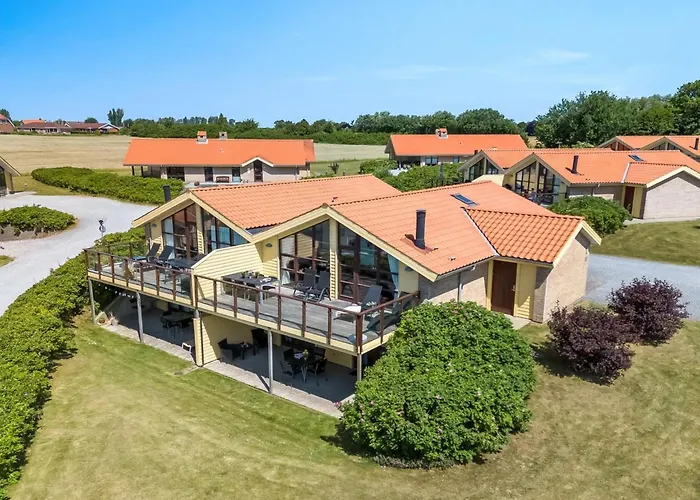 Era - 100m From The Sea By Interhome