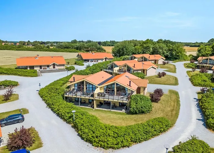 Era - 100m From The Sea By Interhome *