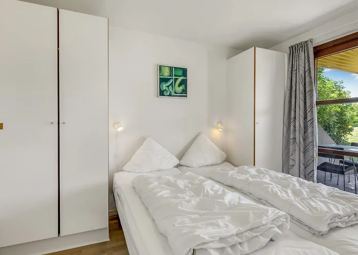 Сasa de vacaciones Era - 100m From The Sea By Interhome