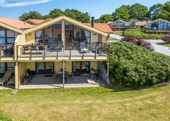 Era - 100m From The Sea By Interhome Сasa de vacaciones *