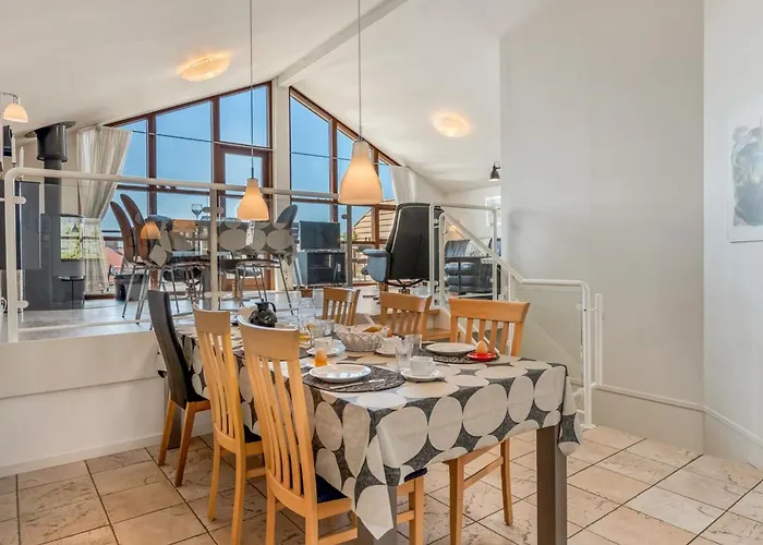 Era - 100m From The Sea By Interhome Сasa de vacaciones *