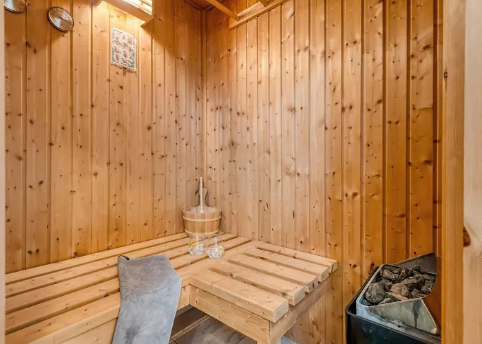 Era - 100m From The Sea By Interhome Сasa de vacaciones