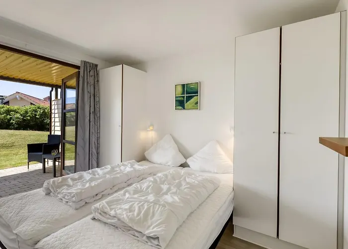 Era - 100m From The Sea By Interhome Сasa de vacaciones *