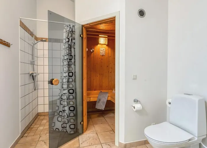 Era - 100m From The Sea By Interhome *